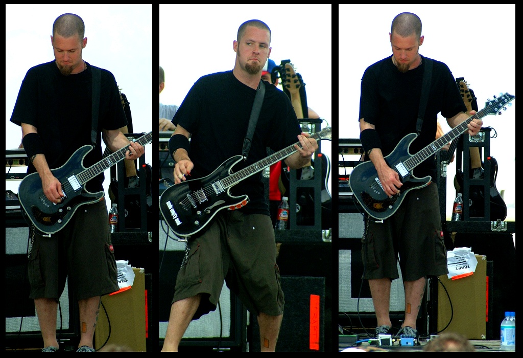 (17) montage (seether).jpg   (1024x700)   248 Kb                                    Click to display next picture